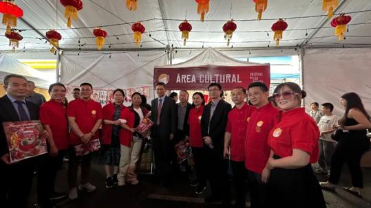 图片 14.png 图片 14.png